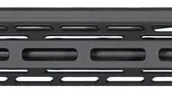 Classic Shop 16 CMMG UPPER GROUP, RESOLUTE, Mk4, 6.5 GRENDEL, 16.1"