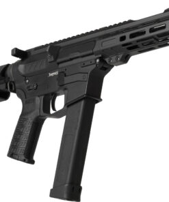 Classic Shop 2 CMMG PISTOL, BANSHEE, MkG, 45 ACP, 8"