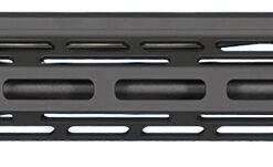 Classic Shop 28 CMMG UPPER GROUP, RESOLUTE, Mk4, 350 LEGEND, 16.1"