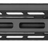 CMMG UPPER GROUP, RESOLUTE, 9MM, 16.1" 2 6901 source 1643341685