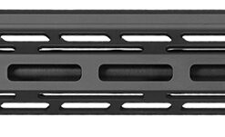 Classic Shop 18 CMMG UPPER GROUP, RESOLUTE, 9MM, 16.1"