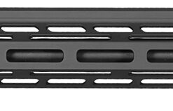 Classic Shop 28 CMMG UPPER GROUP, RESOLUTE, MkGs, 40S&W, 16.1"