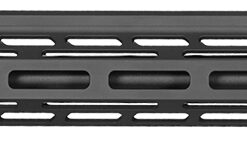 Classic Shop 20 CMMG UPPER GROUP, RESOLUTE, MkG, 45 ACP, 16.1"