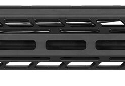 Classic Shop 28 CMMG UPPER GROUP, RESOLUTE, Mk47, 7.62X39MM, 16.1"