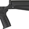 CMMG LOWER GROUP, ENDEAVOR, Mk3 2 7068 source 1643390449