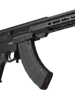 Classic Shop 9 CMMG PISTOL, BANSHEE, Mk47, 7.62X39MM, 12.5"