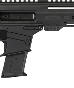 Classic Shop 5 CMMG Pistol, DISSENT, Mk57, 5.7x28MM, 6.5"