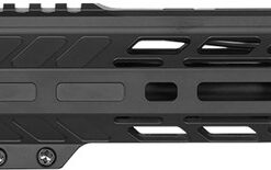 CMMG UPPER GROUP, BANSHEE, Mk47, 7.62X39MM, 12.5"
