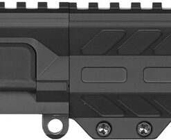 Classic Shop 26 CMMG UPPER GROUP, BANSHEE, Mk47, 7.62X39MM, 8"
