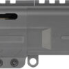 CMMG UPPER GROUP, DISSENT, Mk4, 5.56MM, 6.5" 1 7903 source 1679078508