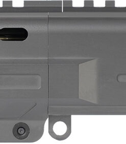CMMG UPPER GROUP, DISSENT, Mk4, 5.56MM, 6.5"
