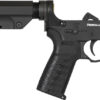 CMMG LOWER GROUP, RESOLUTE, Mk9, Radial Delayed Blowback 2 91ca35c ab 1 17098