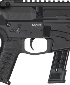 Classic Shop 7 CMMG PISTOL, BANSHEE, Mk17, 9MM, 5"