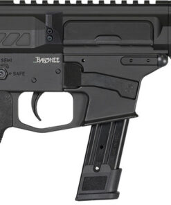 Classic Shop 8 CMMG PISTOL, BANSHEE, Mk17, 9MM, 8"