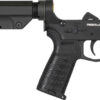 CMMG LOWER GROUP, RESOLUTE, Mk17 2 92ca36a ab 1 39429
