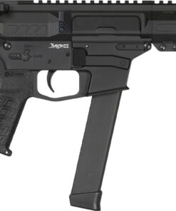 Classic Shop 10 CMMG PISTOL, BANSHEE, MkGs, 9MM, 8"