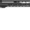 CMMG Pistol, DISSENT, MkGs, 9MM, 16.1"