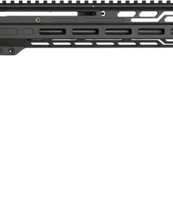 CMMG Pistol, DISSENT, MkGs, 9MM, 16.1"