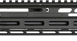 CMMG UPPER GROUP, DISSENT, 9MM, 16.1"