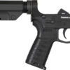 CMMG LOWER GROUP, RESOLUTE, MkGs 1 99ca3ac ab 1 09022