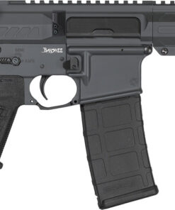 Classic Shop 9 CMMG PISTOL, BANSHEE, Mk4, 300BLK, 8", PISTOL TUBE