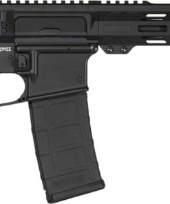 Classic Shop 13 CMMG PISTOL, BANSHEE, Mk4, 300BLK, 12.5", PISTOL TUBE