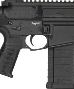 Classic Shop 13 CMMG PISTOL, BANSHEE, Mk4, 5.7X28MM, 5", PISTOL TUBE