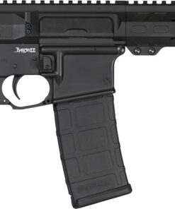Classic Shop 3 CMMG PISTOL, BANSHEE, Mk4, 5.56X45MM NATO, 10.5", PISTOL TUBE