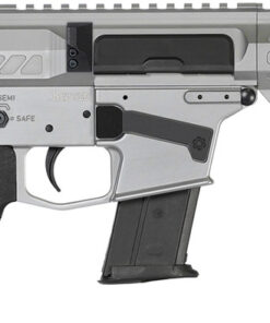 Classic Shop 5 CMMG PISTOL, BANSHEE, Mk57, 5.7X28MM, 8", PISTOL TUBE