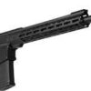 CMMG ENDEAVOR, Mk3, .308WIN, 20" 2 Download