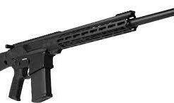 Classic Shop 12 CMMG ENDEAVOR, Mk3, .308WIN, 20"